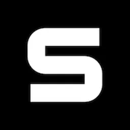 samplette logo