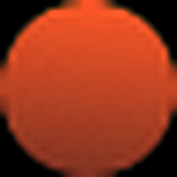 samurai logo