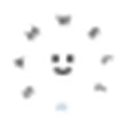 samwell logo