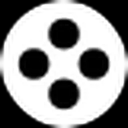 sana-labs logo