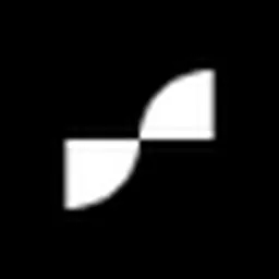 sanas-ai logo