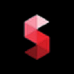 sanchay-ai logo