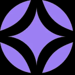 sanctum logo