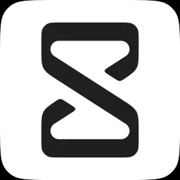 sand-ai logo