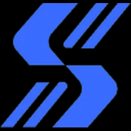 sandra-ai logo