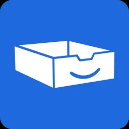 sanebox logo
