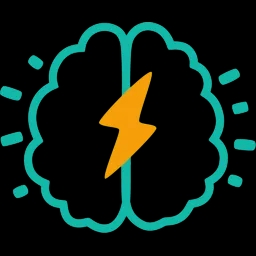 sapio-ai logo