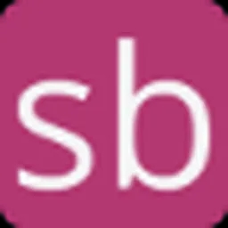 sassbook-ai-summarizer logo
