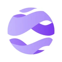 sat-sphere logo