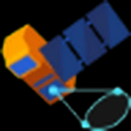 satlas logo