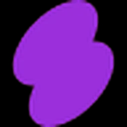 sauce logo