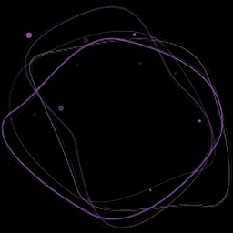 saufter logo