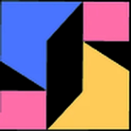 saved logo