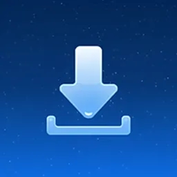 savesora logo