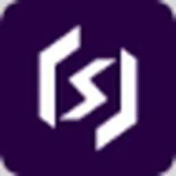 saydata logo