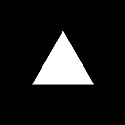 sayfluent logo
