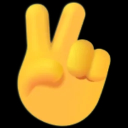 sayhi logo