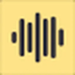 saystory logo