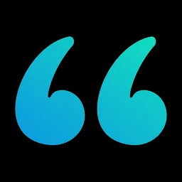 saywise logo