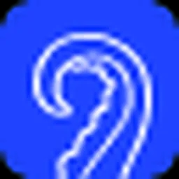 scade-pro logo