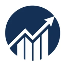 scale-insightstm logo