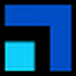 scalenut logo