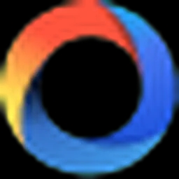 scanflow logo