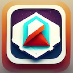 scantextai logo