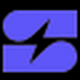 scene logo