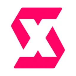 scenexplain logo