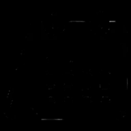 schedflow logo