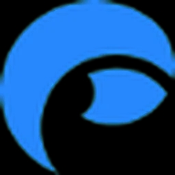 schedulewave logo