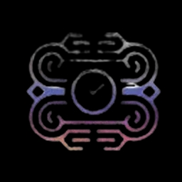scheduloid logo