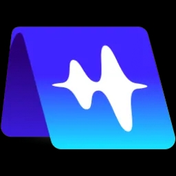 schedx logo