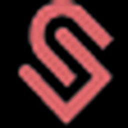 schematic logo