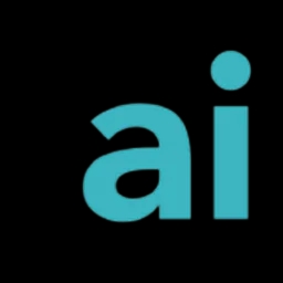 schemawriter-ai logo