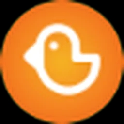 schnell-ai logo