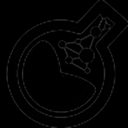 scholarai logo
