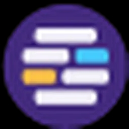 scholarcy logo