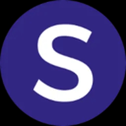 schoolai logo
