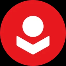 sciedu logo