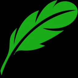 scienhub logo