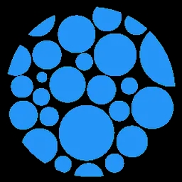 scipub logo