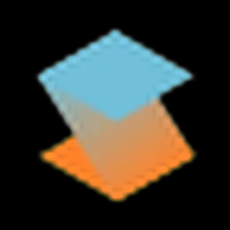 scispace logo