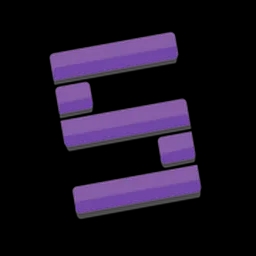 scisummary logo