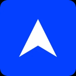 sckian logo
