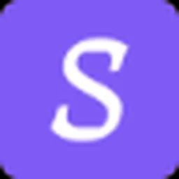 sclof logo