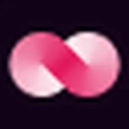 scoop-analytics logo