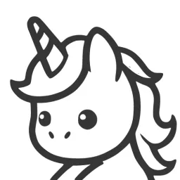 scoopika logo