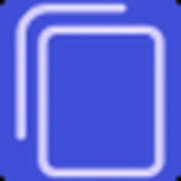 scopy-me logo